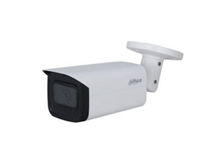 Dahua DH-HAC-HFW2501TUP-A-0360B-S2 Dahua Caméra Pro series camera HDCVI
