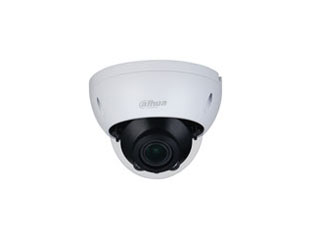 Dahua DH-HAC-HDBW2501RP-Z-DP-S2 Dahua Caméra Pro series camera HDCVI