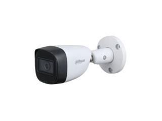 Dahua DH-HAC-HFW2501CMP-A-POC-S2 2.8mm Dahua Caméra Pro series camera HDCVI