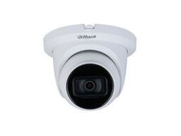 Dahua DH-HAC-HDW2501TMQP-A-POC 3.6mm Dahua Caméra Pro series camera HDCVI