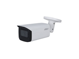 Dahua DH-HAC-HFW2501TUP-Z-A-POC Dahua Caméra Pro series camera HDCVI