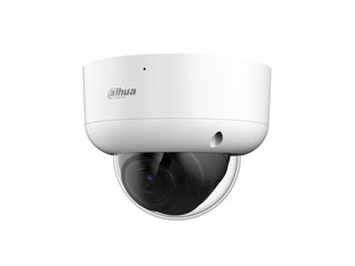 Dahua HAC-HDBW2241RAP-Z-A-POC-27135-S2 Dahua Caméra HD-CVI PoC series