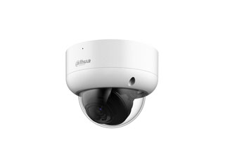 Dahua DH-HAC-HDBW2241EAP-A-0280B-S2-DIP Dahua