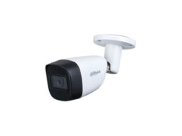 Dahua DH-HAC-HFW2241CMP-A-0360B-S2-DIP Dahua Caméra HD-CVI Pro series