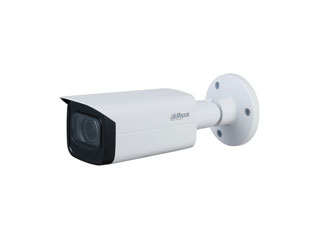 Dahua DH-HAC-HFW2241TUP-Z-A-27135-S2-DIP Dahua Caméra HD-CVI Pro series