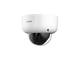 Dahua DH-HAC-HDBW2241RAP-Z-A-DP Dahua Caméra HD-CVI Pro series