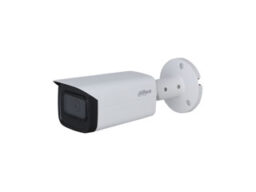 Dahua DH-HAC-HFW2241TUP-A-0360B-S2-DIP Dahua Caméra HD-CVI Pro series