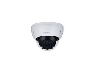 Dahua DH-HAC-HDBW3231EP-Z-DP-27135-S2   Caméra HD-CVI  1080P  starlight IR  camera Mini dome