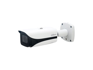 Dahua DH-HAC-HFW3231EP-Z-DP-VP-27135-S2   Dahua Pro Series