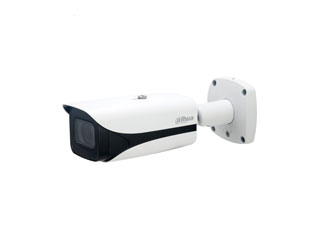Dahua DH-HAC-HFW3231EP-Z12-DP-VP-5364-S2 Dahua Caméra HD-CVI Pro series 2MP 12x Optical Zoom Starlight HDCVI IR Bullet Camera