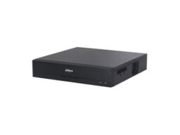 Dahua DH-XVR5832S-4KL-I3 Dahua WizSense 32ch Penta-brid 4K-N/5MP 2U 8HDDs Enregistreur vidéo numérique WizSense