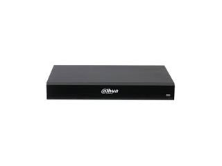 Dahua DH-XVR7208A-4K-I3 Dahua WizSense Penta-brid 8 canaux 4K 1U 2HDD