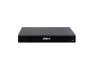 Dahua DH-XVR7216AN-4K-I3 Dahua WizSense Enregistreur vidéo numérique  16ch Penta-brid 4K 1U 2HDD