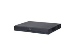Dahua DH-XVR5216AN-I3-16P Dahua WizSense Enregistreur vidéo numérique 1U 2HDD Penta-brid 5M-N/1080P 16 canaux