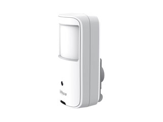 Dahua HAC-HUM3200AP-0280P-S5 Dahua