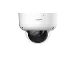 Dahua DH-HAC-HDBW2802RAP-Z-A-27135-S2-DIP Dahua Caméra Pro series camera HDCVI 4K starlight