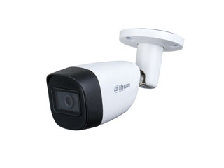 Dahua DH-HAC-HFW2501CMP-A-0280B-S2 Dahua Caméra Pro series camera HDCVI