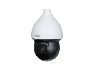 Dahua DH-SD59225DB-HC Dahua Caméra HDCVI  PTZ Full HD starlight speeddome avec IR et WDR