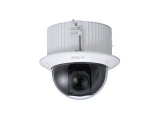 Dahua DH-SD52C225DB-HC Dahua Caméra HDCVI series 2MP starlight PTZ speeddome