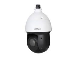 Dahua DH-SD49225DB-HC Dahua Caméra HDCVI PTZ Full HD starlight speeddome avec IR 100m et WDR