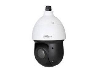 Dahua DH-SD49225DB-HC Dahua Caméra HDCVI  PTZ Full HD starlight speeddome avec IR 100m  et WDR