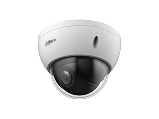 Dahua DH-SD22204DB-GC Dahua Caméra HDCVI series PTZ Full HD speeddome