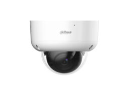 Dahua DH-HAC-HDBW2802RAP-Z-A-DP-27135-S2-DIP Dahua Caméra Pro series camera HDCVI 4K starlight