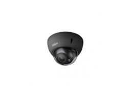 Dahua DH-HAC-HDBW2501RP-Z-27135-S2-Black Dahua Caméra Pro series camera HDCVI