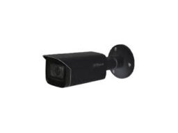 Dahua DH-HAC-HFW2501TUP-Z-A-27135-S2-BLACK Dahua Caméra Pro series camera HDCVI