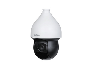 Dahua DH-SD59232DB-HC Dahua Caméra HDCVI series 2MP IR starlight PTZ speeddome