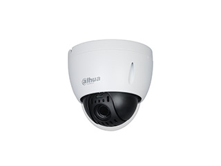 Dahua DH-SD42216DB-HC Dahua Caméra HDCVI  PTZ  starlight Full HD speeddome