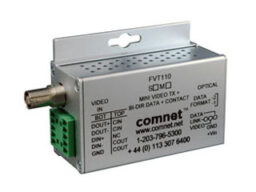 ComNet FVT110M1/M ComNet
