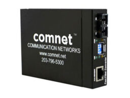 ComNet CWFE2SCM2 ComNet