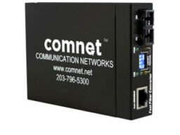 ComNet CWFE2SCS2 ComNet