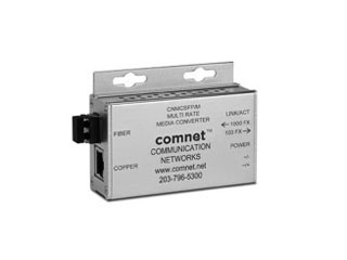 ComNet CNMCSFP/M ComNet