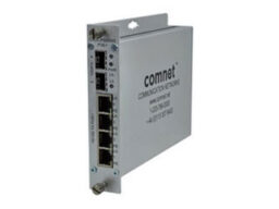 ComNet CNGE2FE4SMSPOEHO ComNet