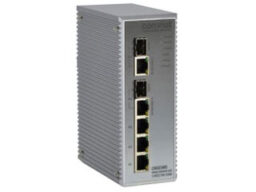 ComNet CNGE5MS ComNet