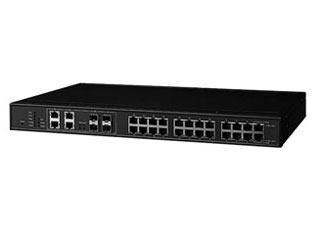 ComNet CNGE28FX4TX24MS2 ComNet