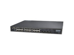 ComNet CNGE26FX2TX24MSP1 ComNet