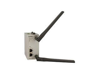 ComNet CNFE3TX2CXMSE ComNet