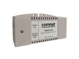 ComNet CNGE1IPS Comet