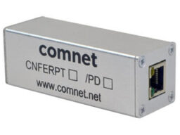 ComNet CNFE1RPT ComNet