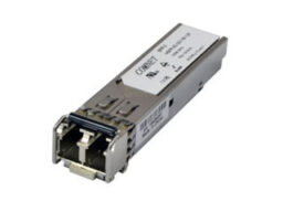 ComNet SFP-2 ComNet
