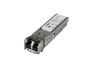 ComNet SFP-3 ComNet