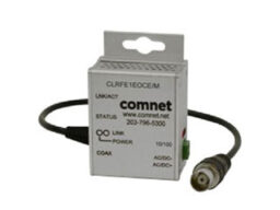ComNet CLRFE1EOCE/M ComNet