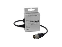 ComNet CLRFE1EOCP/M ComNet