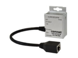 ComNet CLRFE1EOUP/M ComNet
