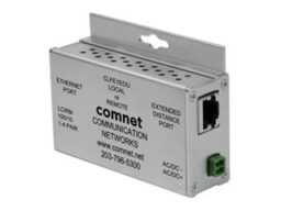 ComNet CLFE1EOU ComNet