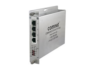 ComNet CLFE4EOU ComNet