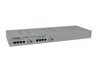 ComNet CLFE8EOU ComNet
